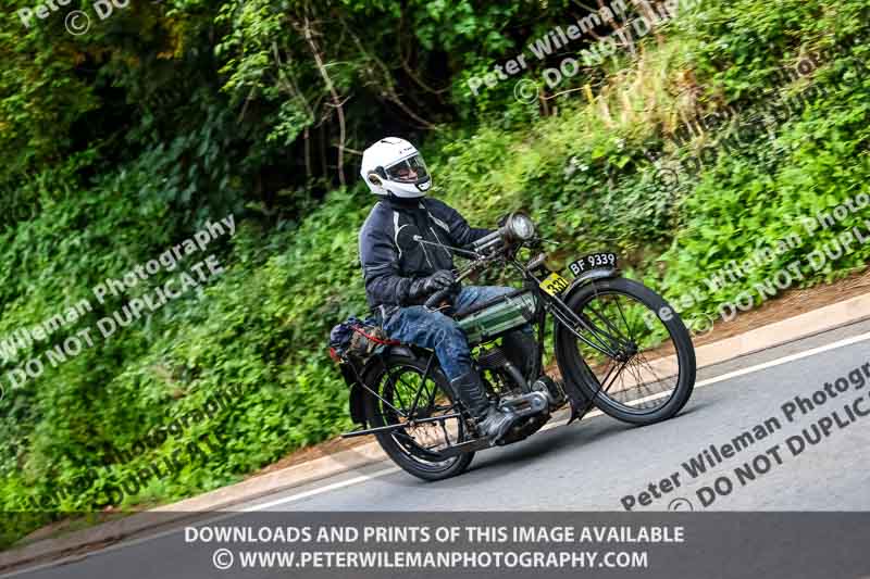 Vintage motorcycle club;eventdigitalimages;no limits trackdays;peter wileman photography;vintage motocycles;vmcc banbury run photographs